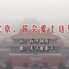 6ϺͲʽʲô2024